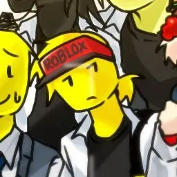Profile image of 엘리엇