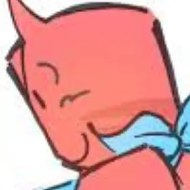 Profile image of 쿨키드
