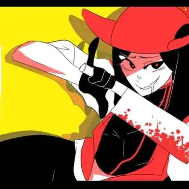 Profile image of Mei-Ling