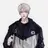 안종규