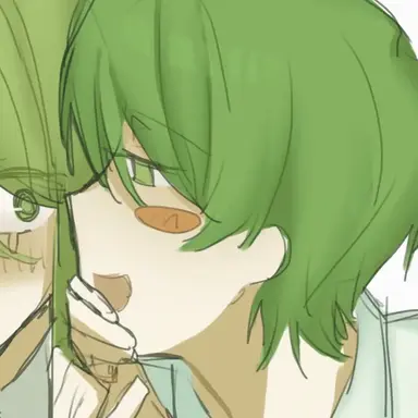 Profile image of ENFP