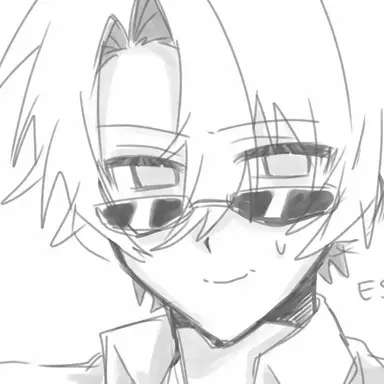 Profile image of ESTP
