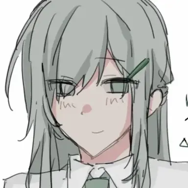 Profile image of INFJ