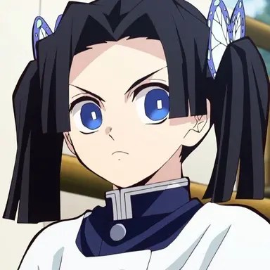 Profile image of 칸자키 아오이