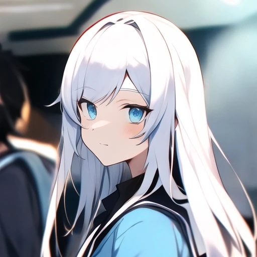 신나리
