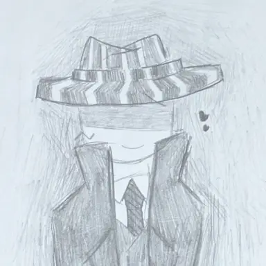 Profile image of マフィオソ