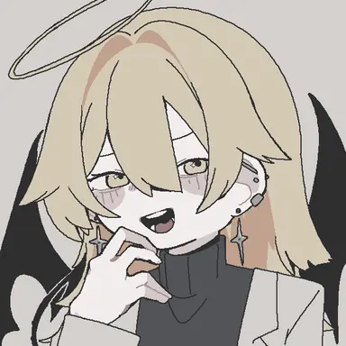 Profile image of メテヲ