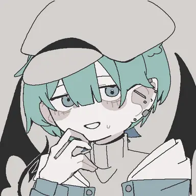 Profile image of ぜんこぱす