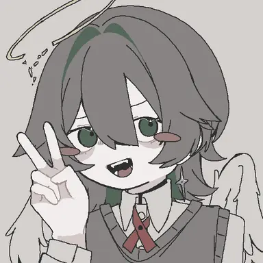 Profile image of Sレイマリ