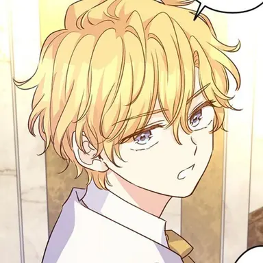 Profile image of Emrys Voss