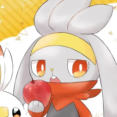 Profile image of ラビフット