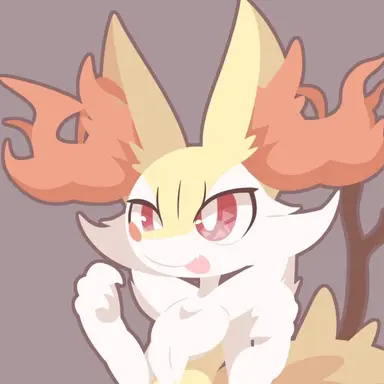 Profile image of テールナー