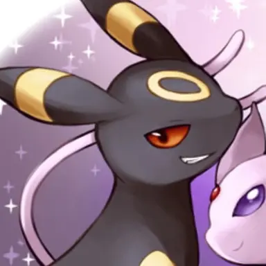Profile image of ブラッキー