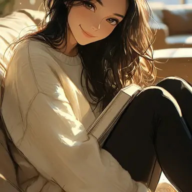 Profile image of Marlowe
