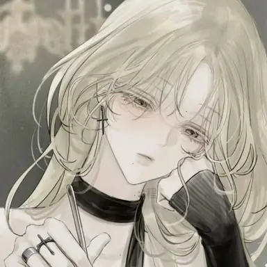 Profile image of 이수연