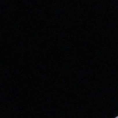 오승민