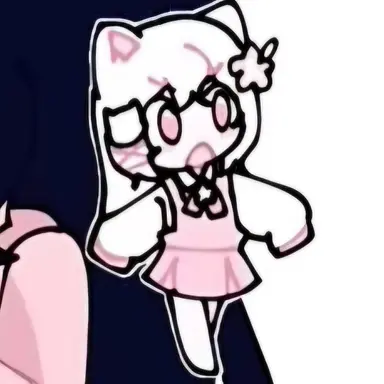 Profile image of 하루나시