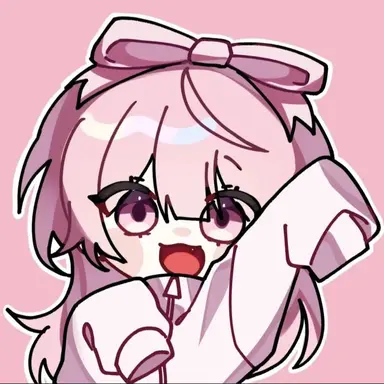 Profile image of 네즈