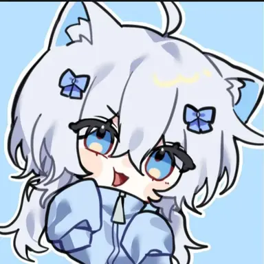 Profile image of 감자링