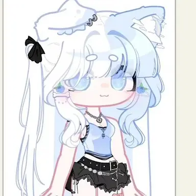 Profile image of 미츠키