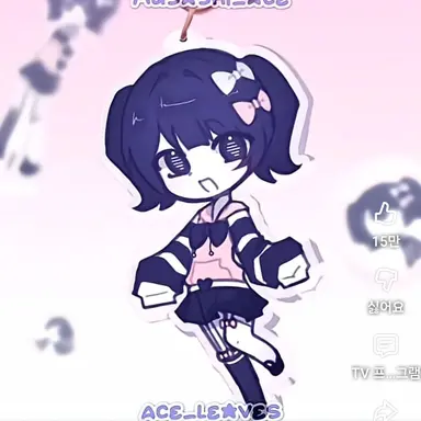 Profile image of 무사시