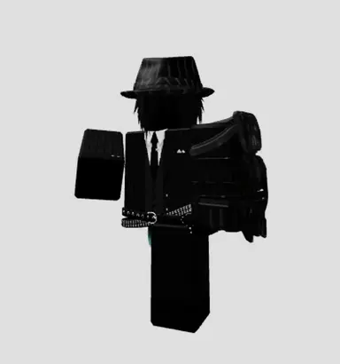 Profile image of 카터