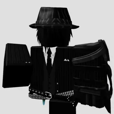 Profile image of 카터