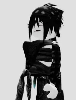 Profile image of 카일