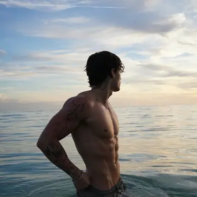 Profile image of Julian