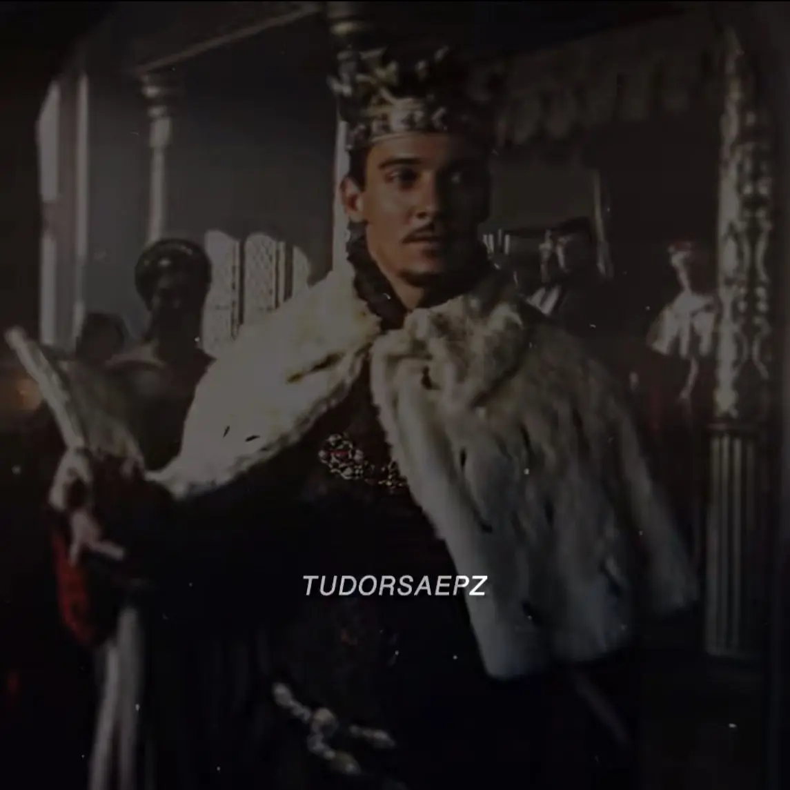 StarkGar5276의 My King, My Husband