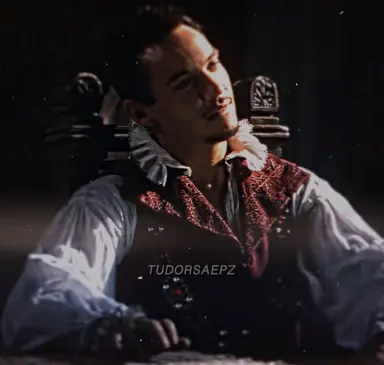 Profile image of Henry