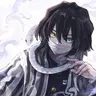 Profile image of Iguro Obanai