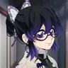 Profile image of Kocho Shinobu