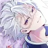 Profile image of Shinazugawa Sanemi