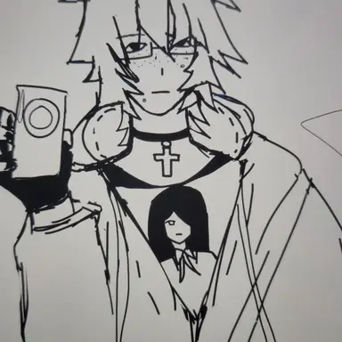 Profile image of チャーリー