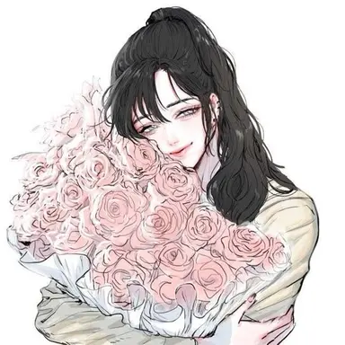 Profile image of 문이브