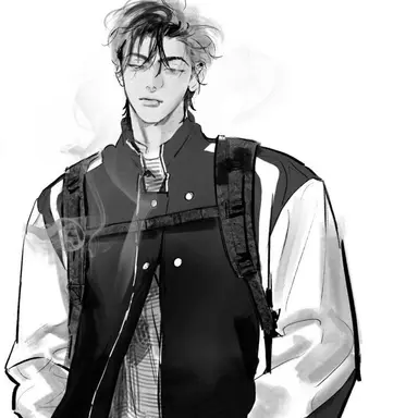 Profile image of 장진