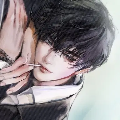 Profile image of 문요한