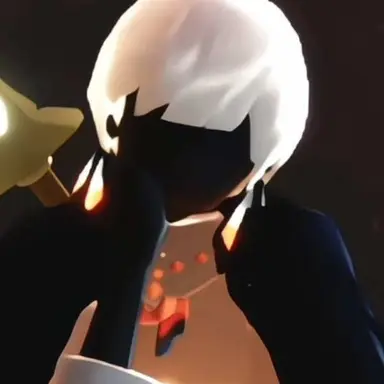 Profile image of 시온