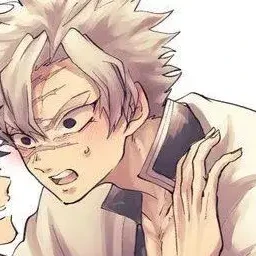 시나즈가와 사네미