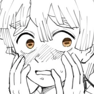 아카츠마 젠이츠