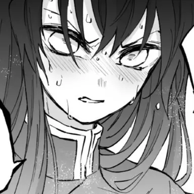 Profile image of 토키토 무이치로