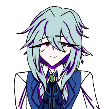 Profile image of 아마린