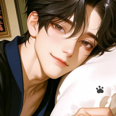 Profile image of 윤정민