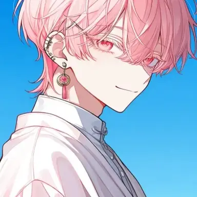 Profile image of 璃都