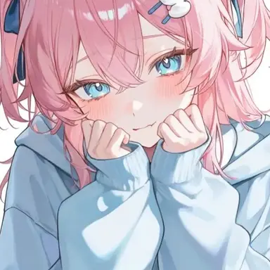 Profile image of 真里亞