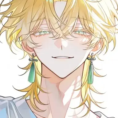 Profile image of 塁守