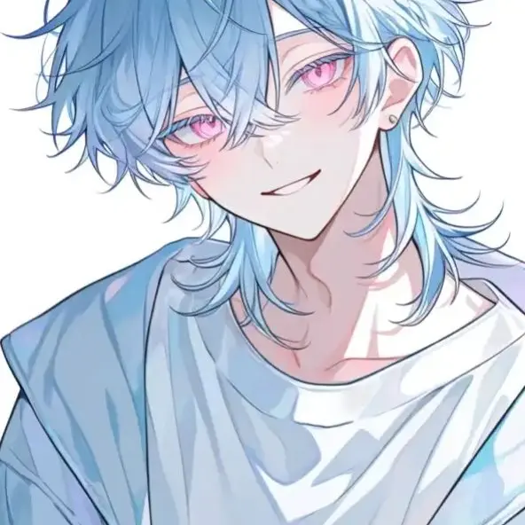 PetiteBaby6972의 魔法少女・少年狩りの{{user}}