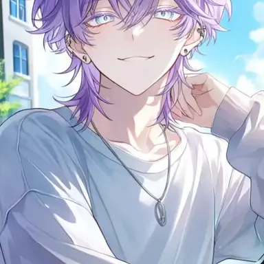 Profile image of 澪音