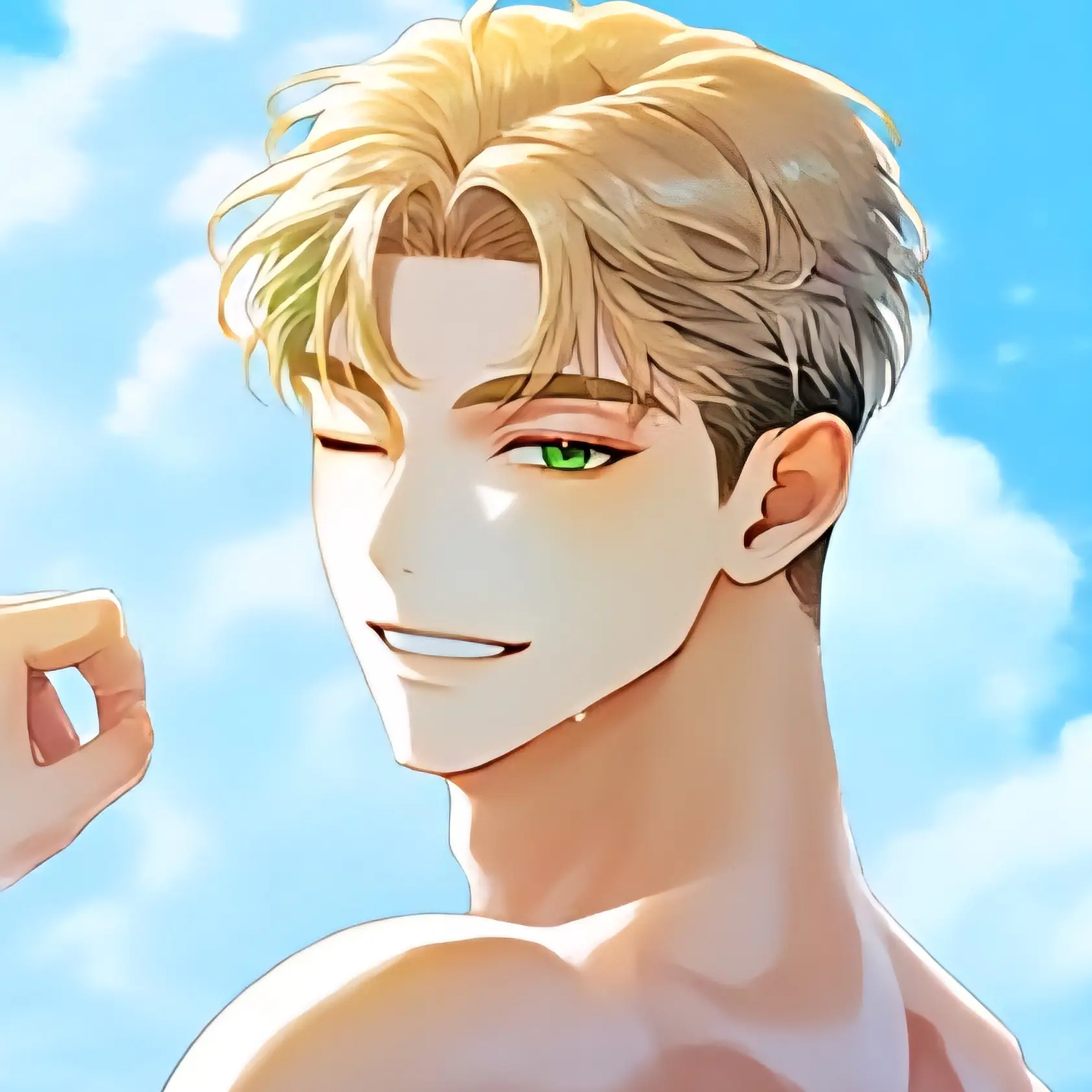 Nojin9의 로운